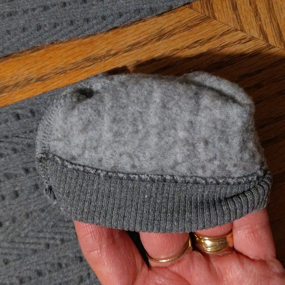 Girls Tights/Leggings - Picture 5 of 10